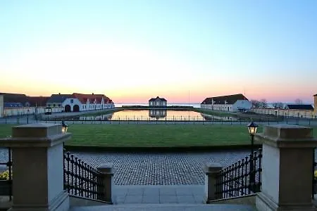 Horseskovens * Svendborg